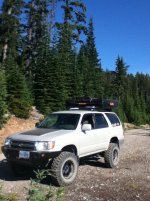 IMG_1247.jpg