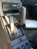 89 runner gear 9.jpg