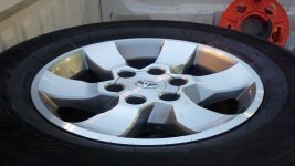 wheels3.JPG