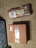 2013-03-01 19.01.57.jpg