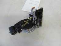 actuator rear.JPG