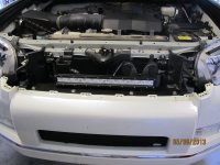 Behind the grill light mount.jpg