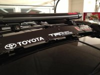 4runner 2.jpg