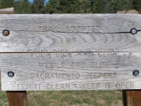 camping trip 2012 004.jpg camping trip 2012 004.jpg