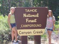 camping trip 2012 041.jpg camping trip 2012 041.jpg