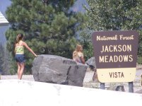 camping trip 2012 042.jpg camping trip 2012 042.jpg