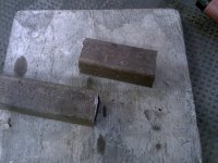 2013-07-20 12.42.14.jpg