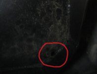 drain hole.jpg