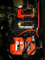 IMG_1778.JPG IMG_1778.JPG