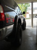 IMG_20121020_154851.jpg