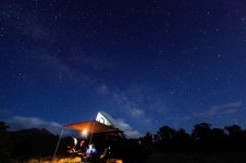 Expedition_Portal_July-upload (1 of 31).jpg