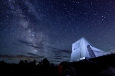 Expedition_Portal_July-upload (2 of 31).jpg