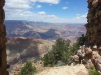 20130520_121343.jpg