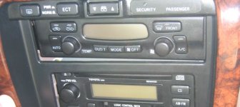 dash994runner.JPG
