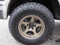 Wheel3.jpg