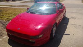 WP_20130329_002.jpg