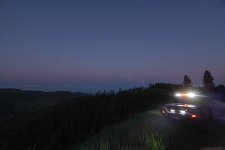 Expedition_Portal_July-upload (15 of 31).jpg