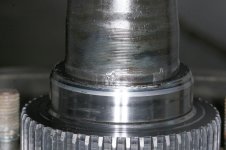 Rt axle old retainer.jpg