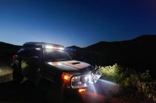 Expedition_Portal_July-upload (20 of 31).jpg