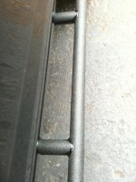 4Runner sliders 005.jpg
