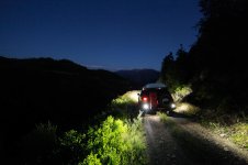 Expedition_Portal_July-upload (21 of 31).jpg