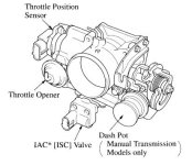 Throttle body diagram.JPG