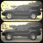 4runner1.jpg