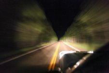 Expedition_Portal_July-upload (28 of 31).jpg