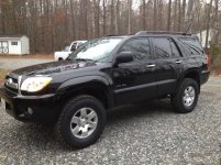 4runner2.jpg