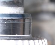Rt axle grease mark.jpg