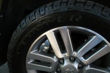 IMG_3124.jpg