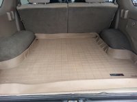 20130610_132755.jpg