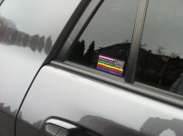 tedflag.jpg