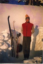 snow_cave_-_version_2.jpg
