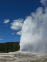 20130605_152506.jpg