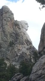 20130607_113820.jpg