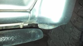 IMG_20130508_171057_774.jpg