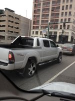 IMG_1047.jpg