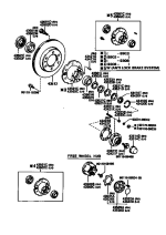 diag_frontdriveassembly.png