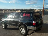 roof rack.jpg