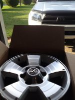 wheels.jpg
