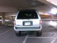 IMG_20121202_043736.jpg