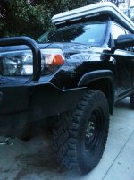 new-rims-black-t4r.jpg