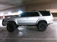 IMG_20121202_043754.jpg