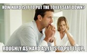 how-hard-is-it_th.jpg