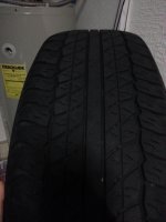 20121202_083855.jpg