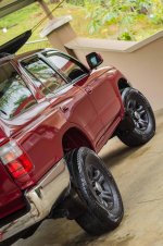 Toyota 4Runner 1998-1.jpg