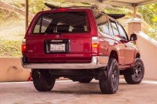 Toyota 4Runner 1998-3.jpg