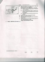 Scan 123370002.jpg