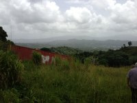 IMG_1720.jpg